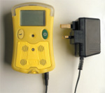 Gas Detector_Multi Gas Detector_Portable Gas Detector_VSA